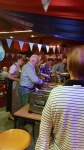 IMG_5147.JPG
