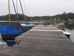 CPTR3126.JPG