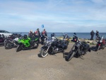 IVJS9709.JPG