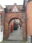 VNLK2252.JPG