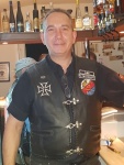 EGFD4653.JPG