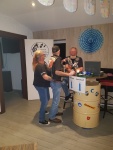 EPSB9232.JPG