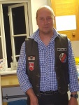 VXTU5033.JPG