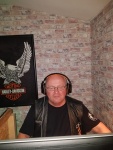 YKQA7630.JPG