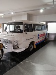 5d9a5adb-59ab-4bc4-843d-0c9e717b8bb0.jpg
