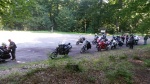 20150822_110936.jpg