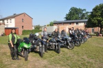 DSC_0689.JPG