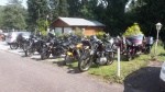 HRKH6585.JPG