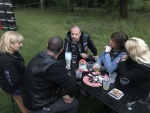 IMG_8989.jpg