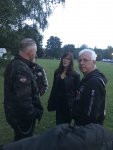 IMG_8990.jpg