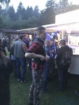 IMG_8994.jpg