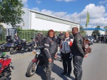3720fffd-7445-41f7-820d-8d5ee0d9ee03.jpg