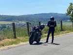 657cc3e6-55fe-4506-9084-415603a7f8b9.jpg