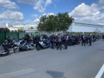 IMG_1646.jpg