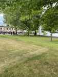 IMG_1865.jpg
