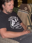 IMG_2314.jpg
