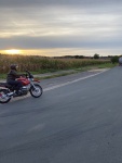 IMG_2443.jpg