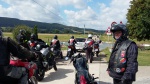 d32ce6aa-5706-4e33-99dc-4542eea6e097.jpg