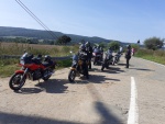 7e15b94f-f2e5-4ac9-8aad-452a7eba8a78.jpg