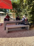 IMG_5349.JPEG