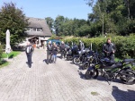 a4acd3da-72ed-4825-b5d4-5d10e8140686.jpg