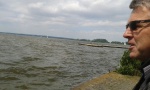 IMG-20150606-WA0003.jpg