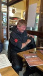 0F093714-2DB2-4538-BBC7-481BEE9E7CC6.jpg