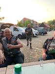 39532e91-2f68-4f9e-9d49-b3bc0019e575.jpg