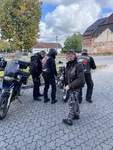 IMG_0660.JPG