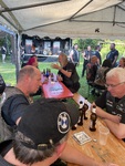 IMG_1982.jpg