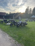 IMG_1990.jpg