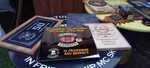IMG-20230922-WA0006.jpg