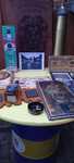 IMG-20230922-WA0007.jpg