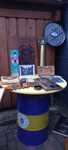 IMG-20230922-WA0010.jpg