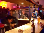 100_9394.JPG