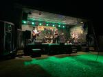 IMG-20230922-WA0020.jpg