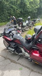 E8FA330F-38CD-4C3A-85AA-2E58017F2793.jpg