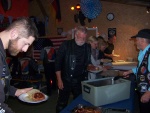 100_9406.JPG