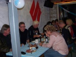 100_9407.JPG
