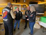 IMG-20250215-WA0007.jpg