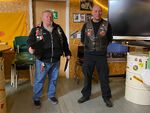 IMG-20250215-WA0009.jpg