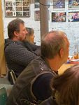 IMG-20250215-WA0016.jpg
