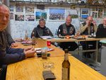 IMG-20250215-WA0017.jpg