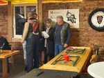 IMG-20250215-WA0023.jpg