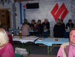100_9410.JPG