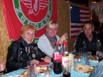 100_9411.JPG