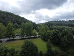 DJI_0650.JPG