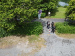 DJI_0651.JPG