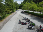 DJI_0652.JPG
