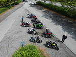 DJI_0653.JPG